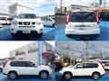 2012 Nissan X-Trail