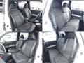 2012 Nissan X-Trail
