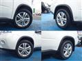 2012 Nissan X-Trail