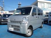 2020 Nissan Nissan Others