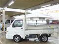 2010 Suzuki Carry Truck