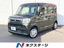 2021 Suzuki Suzuki Others