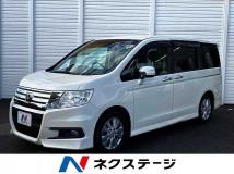 2011 Honda Honda Others