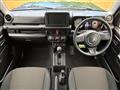 2024 Suzuki Jimny Sierra