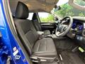 2019 Toyota Hilux