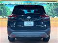 2023 Nissan X-Trail