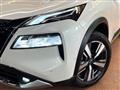 2024 Nissan X-Trail