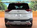 2024 Nissan X-Trail