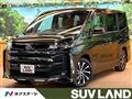2023 Toyota Noah