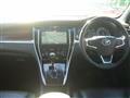 2014 Toyota Harrier