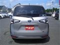 2015 Toyota Sienta
