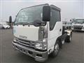2011 Isuzu Elf Truck