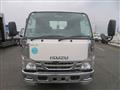 2011 Isuzu Elf Truck