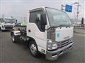 2011 Isuzu Elf Truck