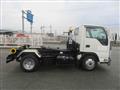 2011 Isuzu Elf Truck