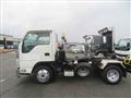 2011 Isuzu Elf Truck