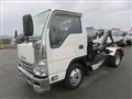 2011 Isuzu Elf Truck