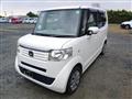 2014 Honda N BOX