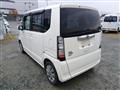 2014 Honda N BOX