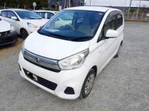 2018 Nissan Nissan Others