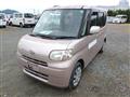 2012 Daihatsu Tanto