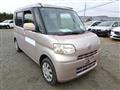 2012 Daihatsu Tanto