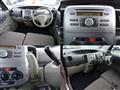 2012 Daihatsu Tanto