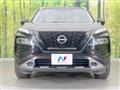 2023 Nissan X-Trail