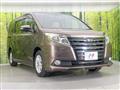 2014 Toyota Noah