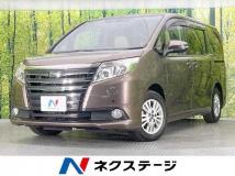 2014 Toyota Noah