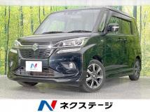 2020 Suzuki Suzuki Others