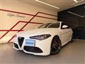2020 Alfa Romeo Alfa Romeo Others