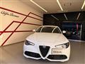 2020 Alfa Romeo Alfa Romeo Others