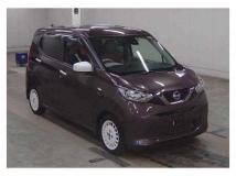 2020 Nissan Nissan Others