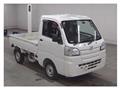 2019 Daihatsu Hijet Truck