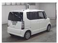 2014 Honda N BOX