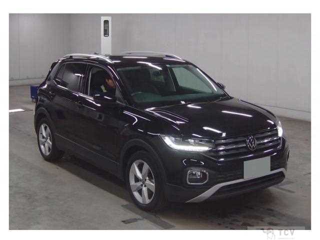 2023 Volkswagen Volkswagen Others