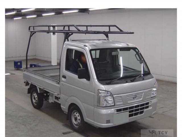 2022 Nissan Nissan Others