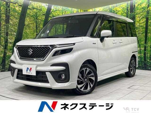 2024 Suzuki Suzuki Others