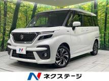 2024 Suzuki Suzuki Others