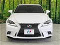 2013 Lexus IS