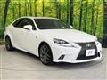 2013 Lexus IS