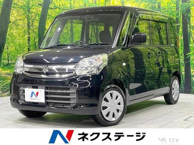 2017 Suzuki Suzuki Others