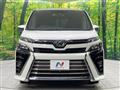 2017 Toyota Voxy