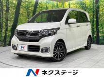 2017 Honda Honda Others