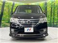 2011 Nissan Serena