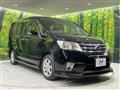 2011 Nissan Serena