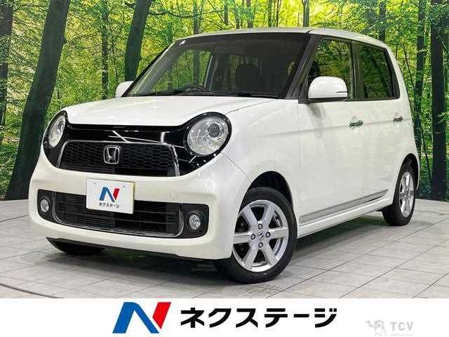 2013 Honda Honda Others