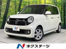 2013 Honda Honda Others