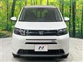 2024 Honda Freed